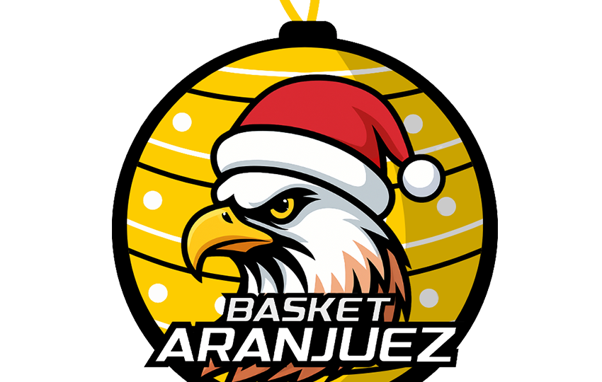 Basket-Aranjuez_logotipo-Navidad-web