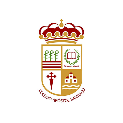 Colegio Apóstol Santiago