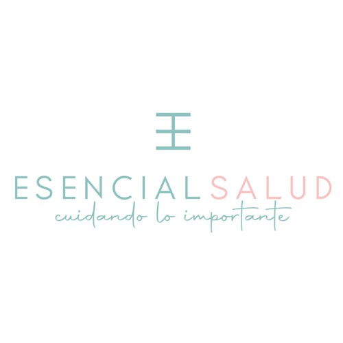 Esencial Salud