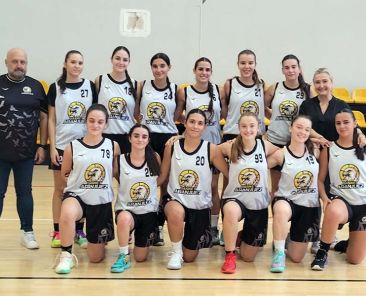 Basket-Aranjuez_Senior-Femenino-B