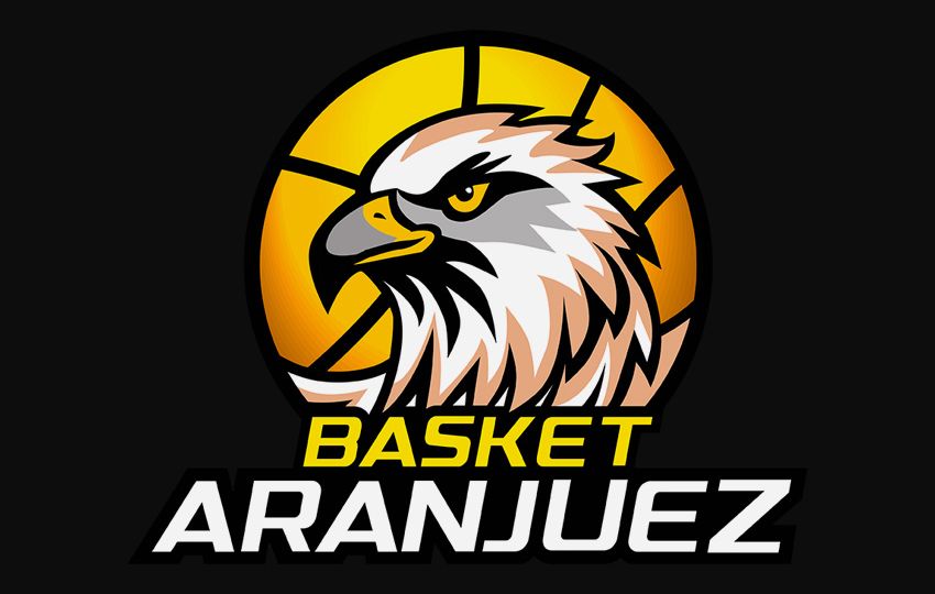 Basket-Aranjuez_comodin