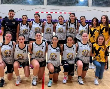 CADETE-FEM-NEGRO