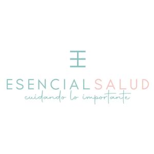 Esencial-Salud