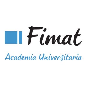 Fimat