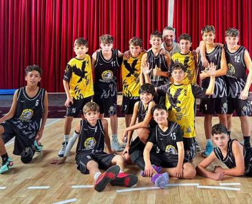 INFANTIL 1º AÑO MASCULINO BLANCO (1)