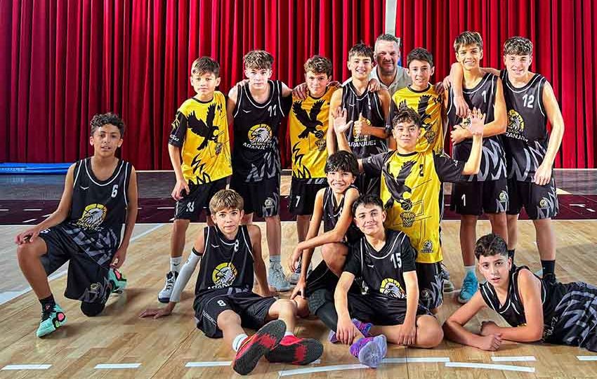 INFANTIL 1º AÑO MASCULINO BLANCO (1)