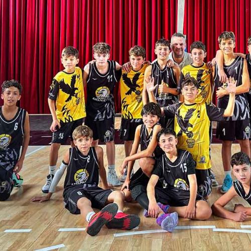 INFANTIL 1º AÑO MASCULINO BLANCO (1)