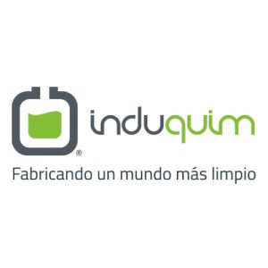 Induquim