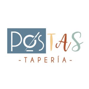 Postas-Taperia