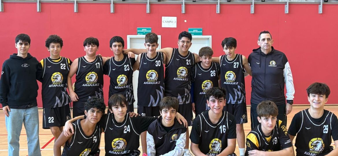 CADETE MASC. AMARILLO