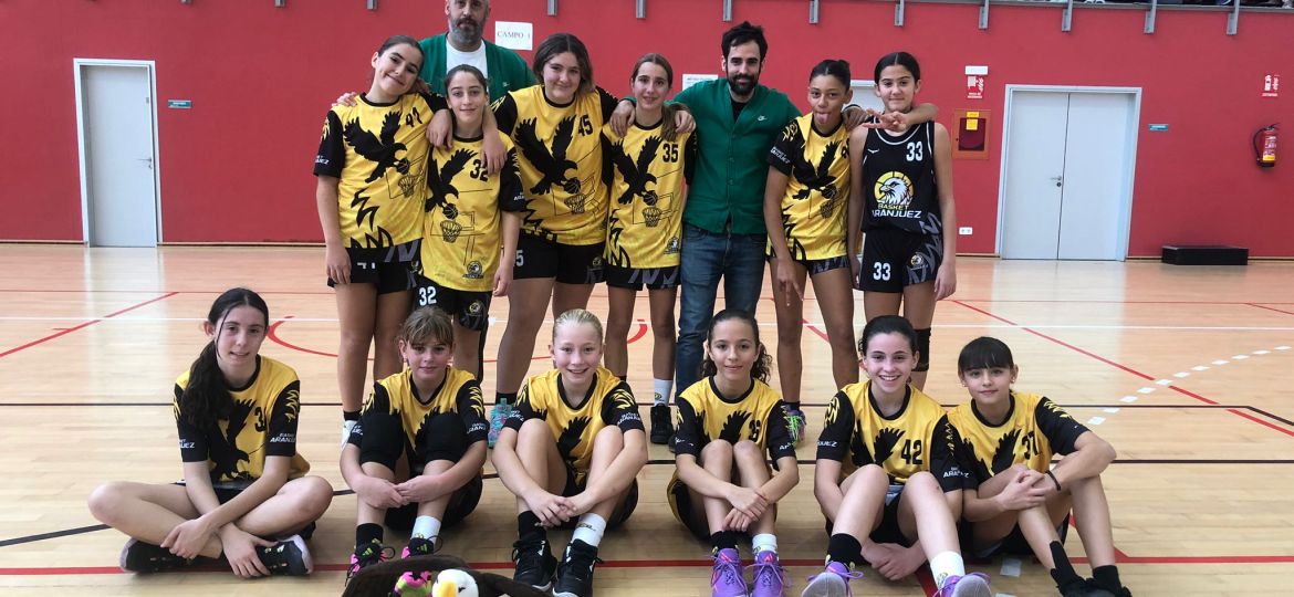 INFANTIL 1º AÑO FEM BLANCO