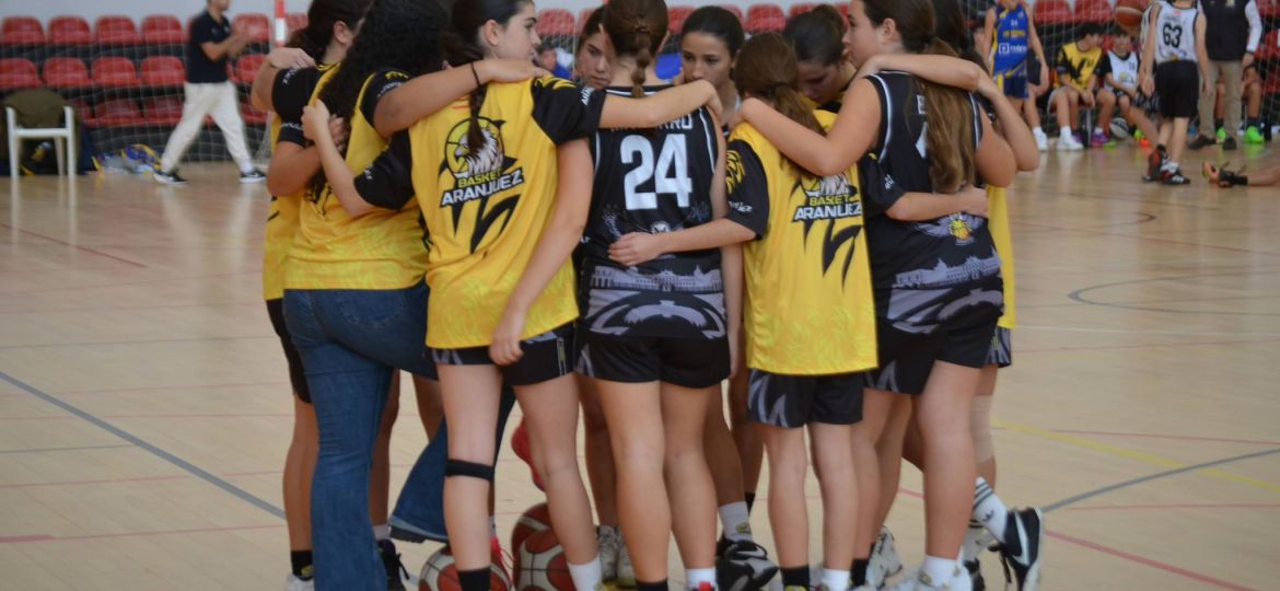 INFANTIL FEM. 2AÑO NEGRO