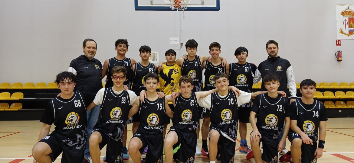 CADETE MASC. NEGRO(1)