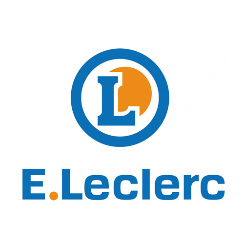 E.Leclerc