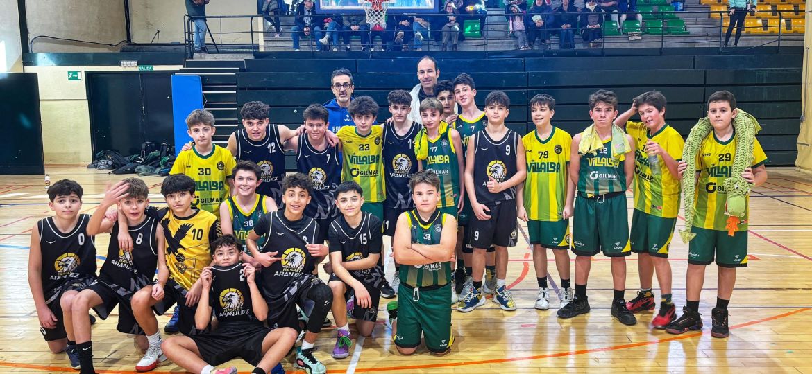 INFANTIL 1º AÑO MASC BLANCO