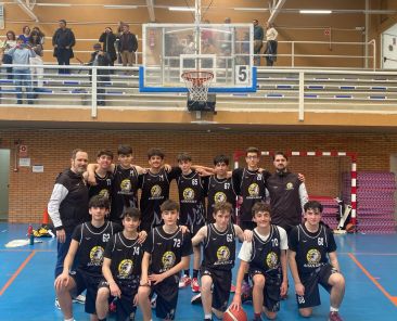 CADETE MASC. NEGRO (1)