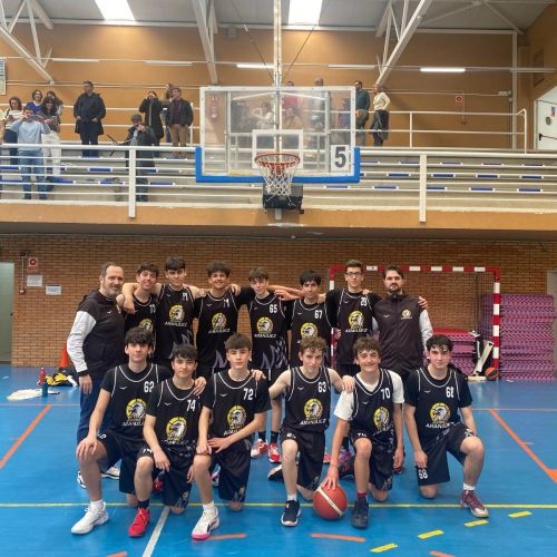 CADETE MASC. NEGRO (1)