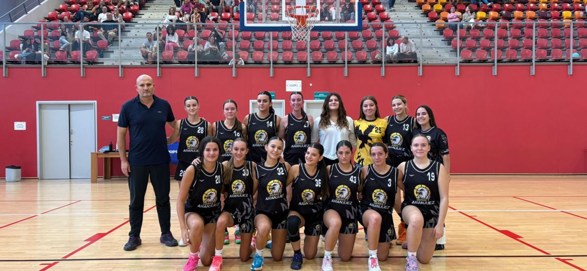 Jun Fem B