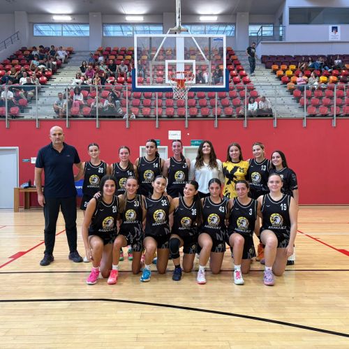 Jun Fem B