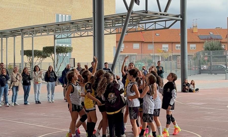 30b56336-98b6-458b-b0e6-d4beb00fe2d5