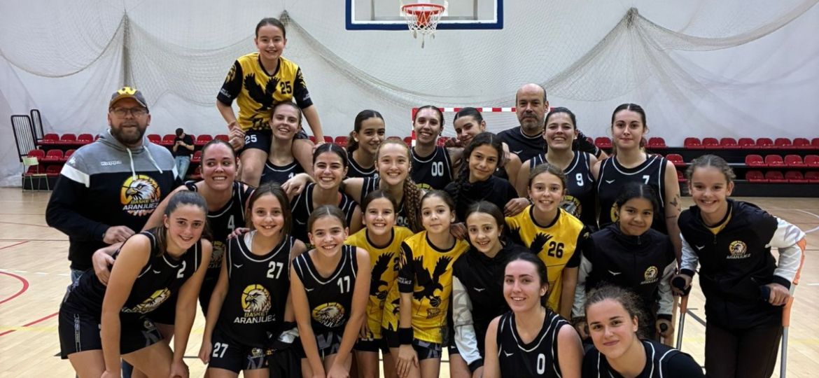 6950e2ae-4582-4ba2-9cc2-de6ed57cebfb