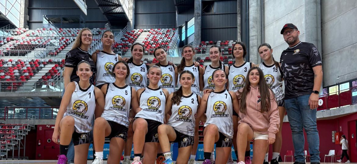 CadFem1Año