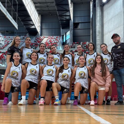 CadFem1Año