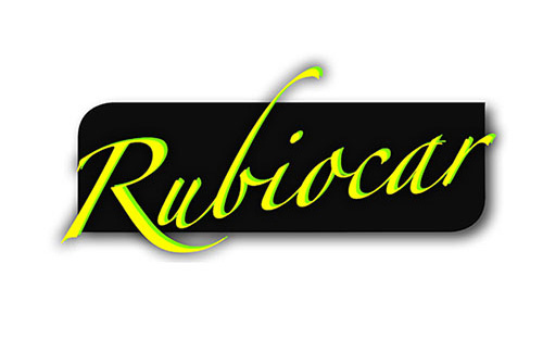 Rubiocar