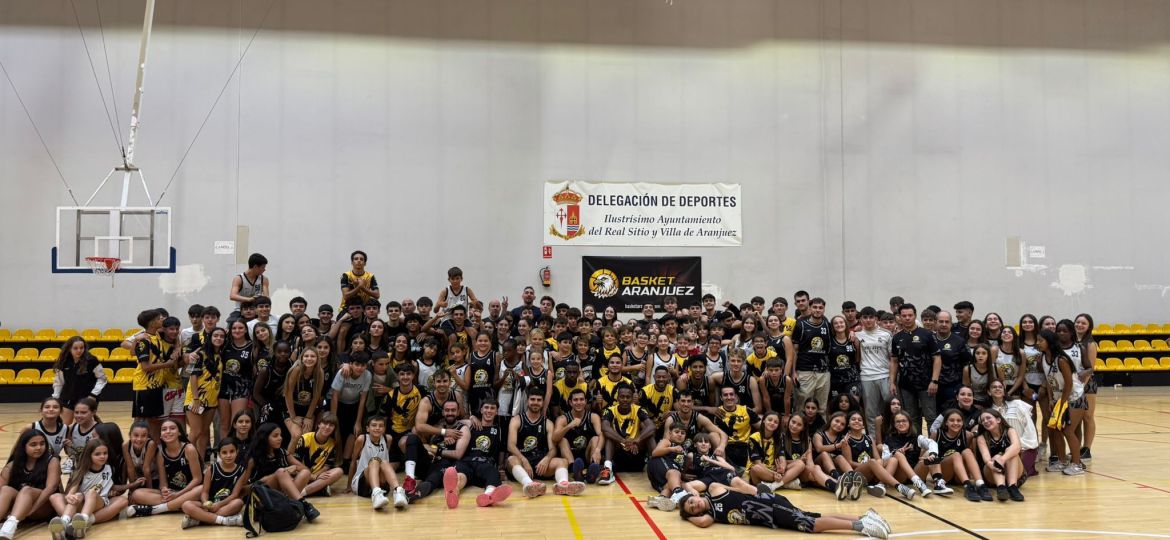 WhatsApp Image 2025-10-06 at 10.29.32