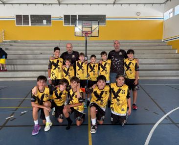 3e0d9971-7377-4fcc-b5ad-14a7b85e2bff