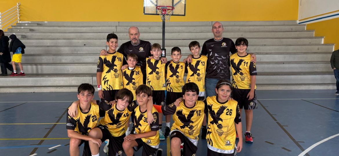 3e0d9971-7377-4fcc-b5ad-14a7b85e2bff