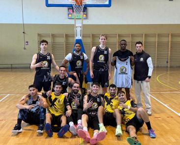 5a198c40-a8c4-4ad4-b905-6c427a0b97ea