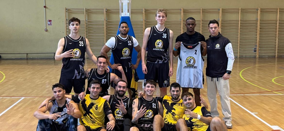 5a198c40-a8c4-4ad4-b905-6c427a0b97ea