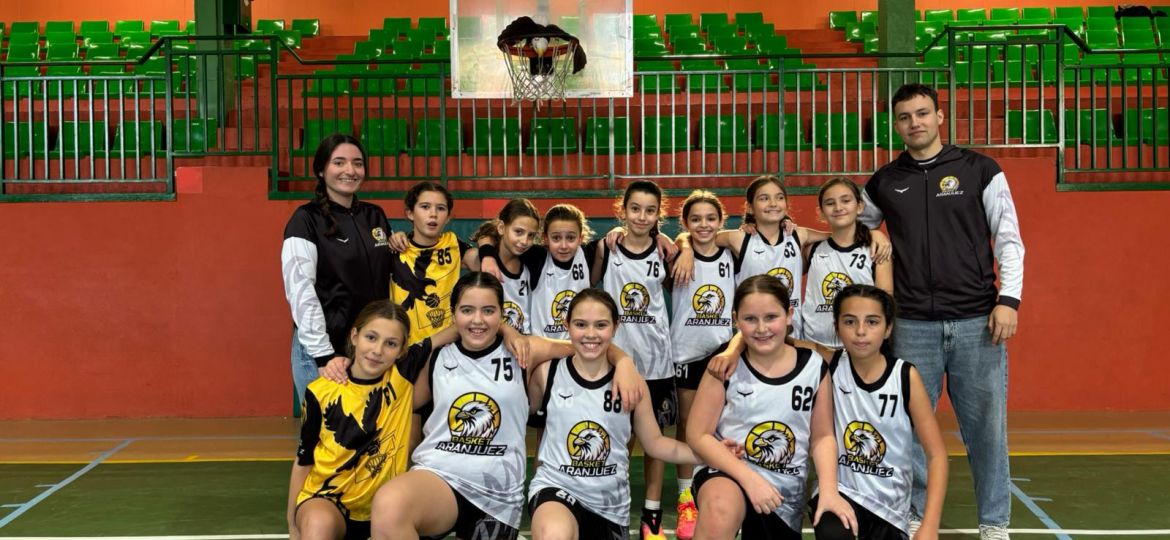 WhatsApp Image 2025-12-13 at 21.31.56