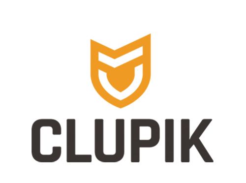 Clupik