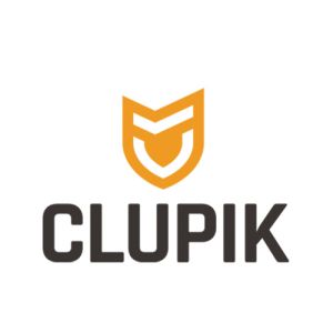 Clupik
