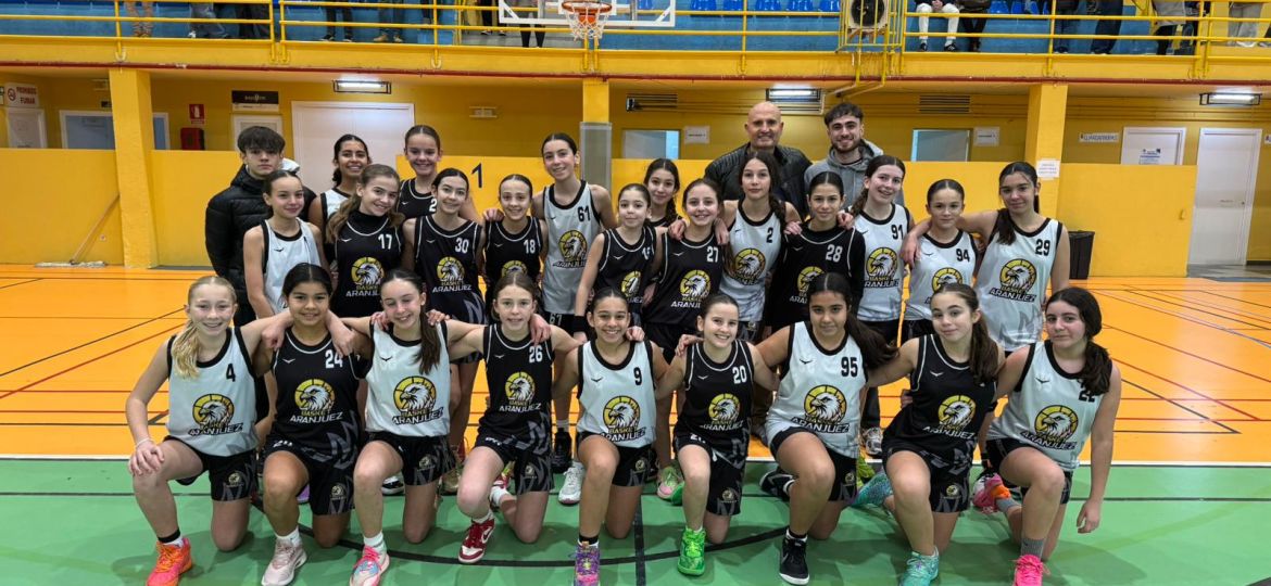 InfFem1AñoNegro-Amarillo