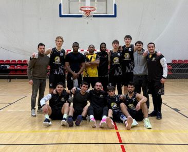 WhatsApp Image 2026-01-18 at 22.28.18