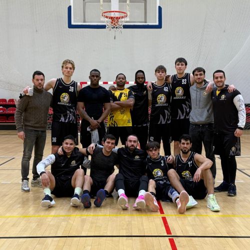 WhatsApp Image 2026-01-18 at 22.28.18