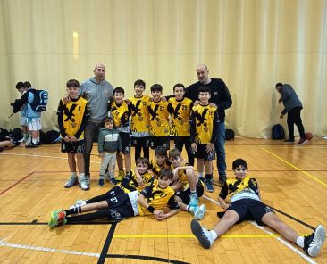 AlevMasc2AñoRubiocar