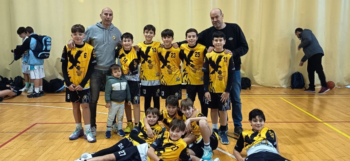 AlevMasc2AñoRubiocar