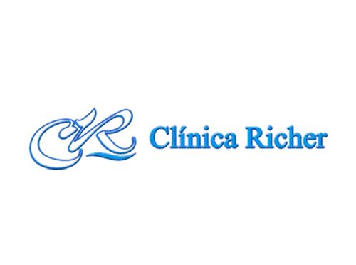 Clínica Richer