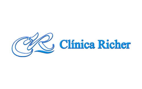 Clínica Richer Aranjuez
