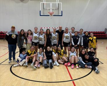 WhatsApp Image 2026-02-22 at 22.50.16