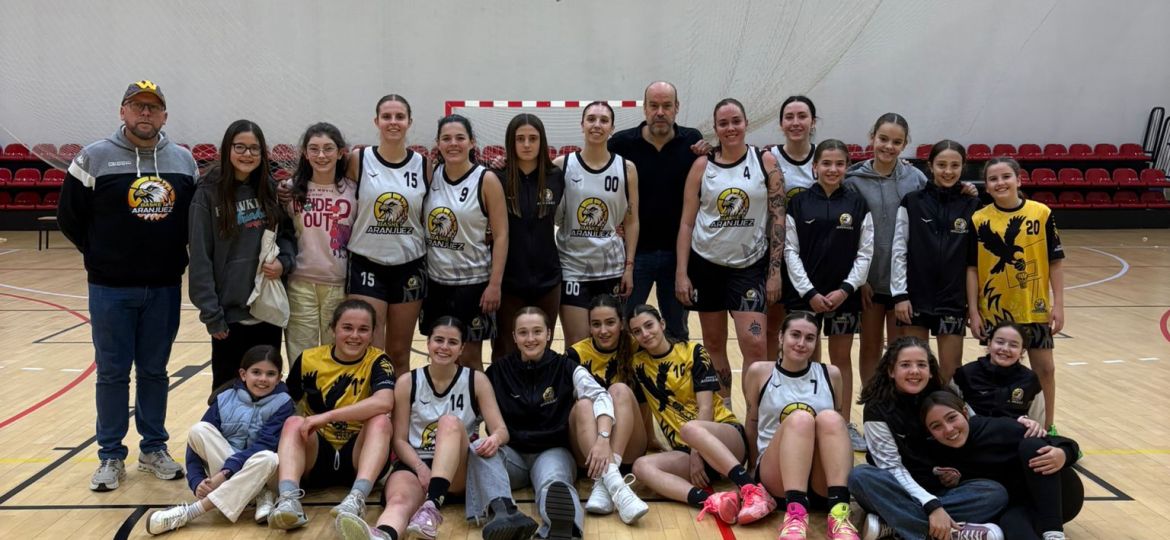 WhatsApp Image 2026-02-22 at 22.50.16