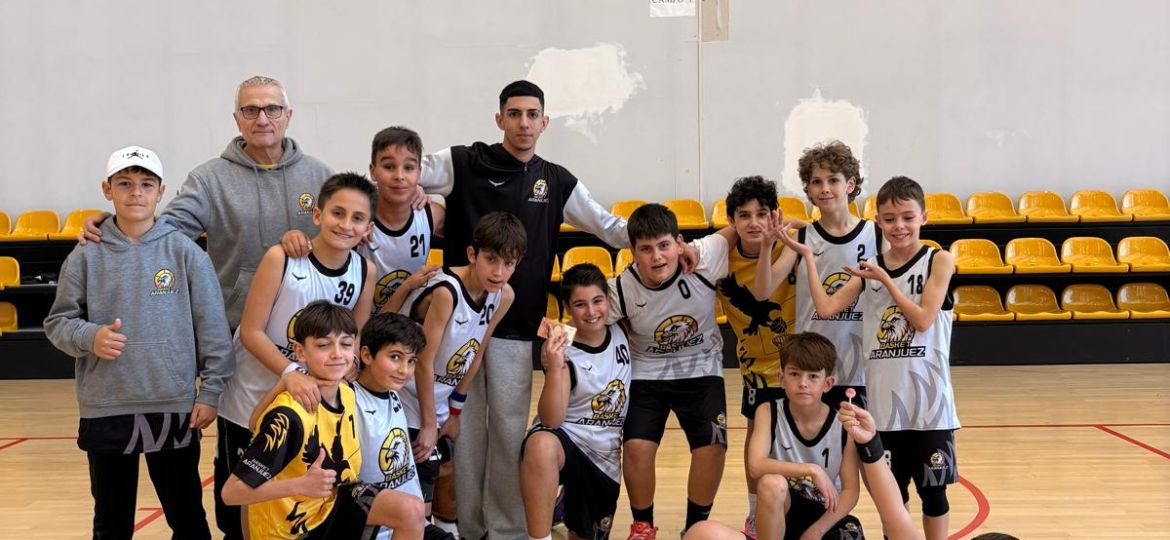 WhatsApp Image 2026-02-22 at 23.31.39