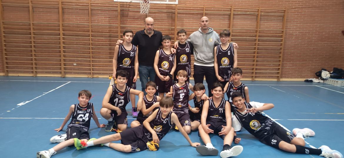 AlevMasc2AñoClinicaRicher