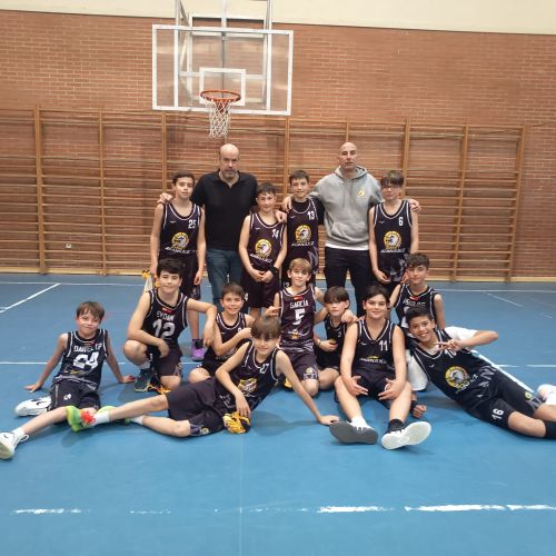 AlevMasc2AñoClinicaRicher