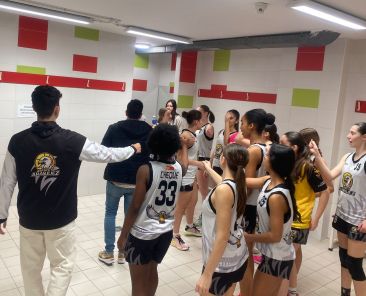 CadFemTaperíaPostas