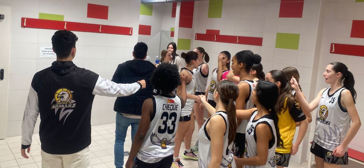 CadFemTaperíaPostas